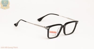 Chrome Hearts CH5604
