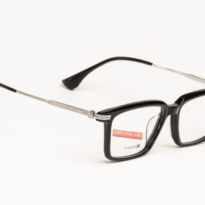 Chrome Hearts CH5604