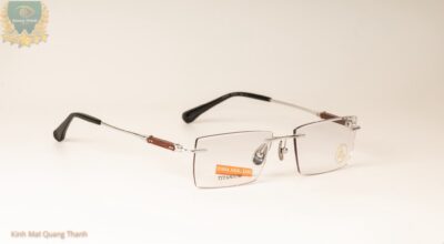 POLO GEORGE 99960