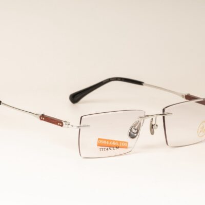 POLO GEORGE 99960