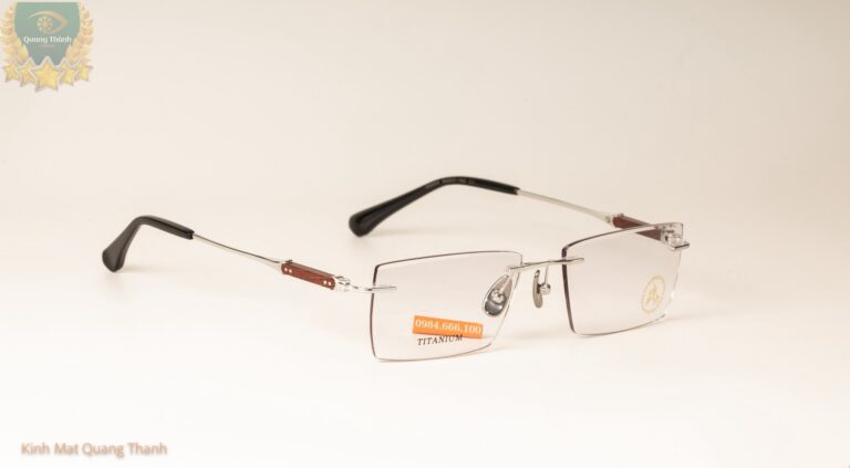 POLO GEORGE 99960