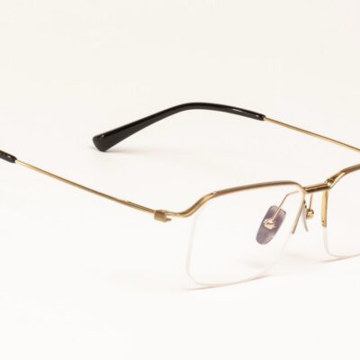 Dita Titanium
