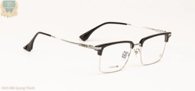 Chrome Hearts