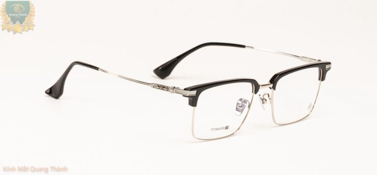 Chrome Hearts