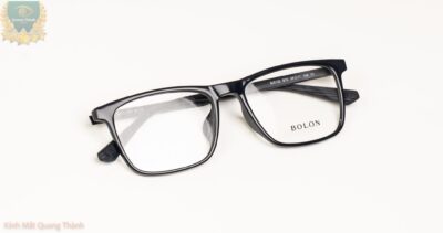Bolon