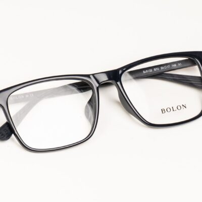 Bolon