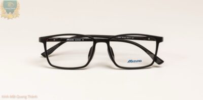 Mizuno