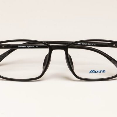 Mizuno