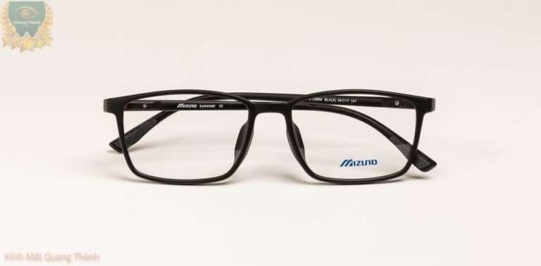 Mizuno