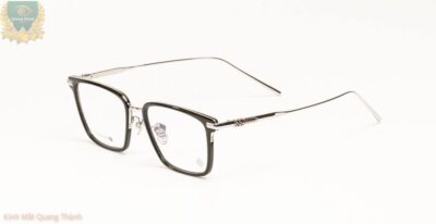 Chrome Hearts CH5506