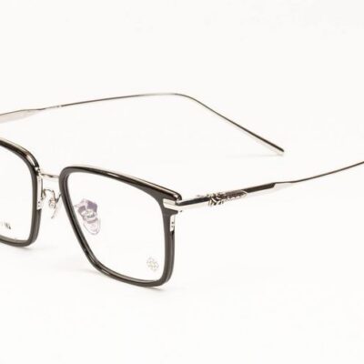 Chrome Hearts CH5506