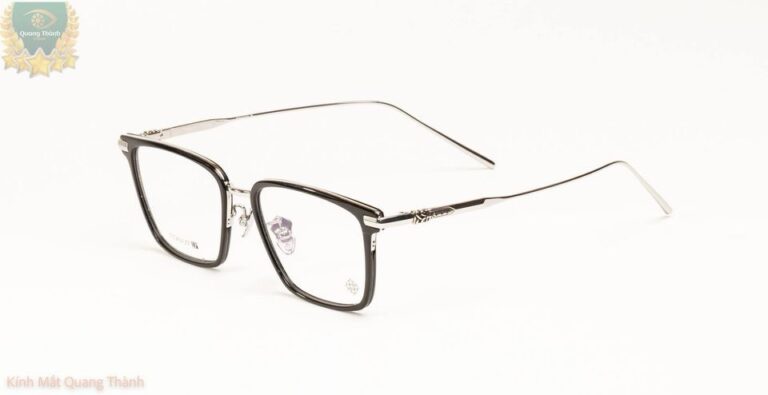 Chrome Hearts CH5506