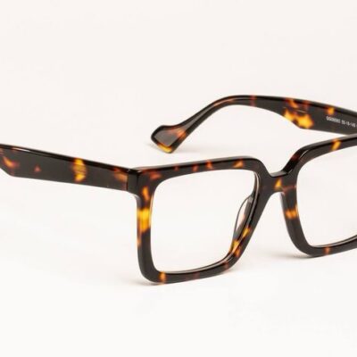 Gucci đồi mồi