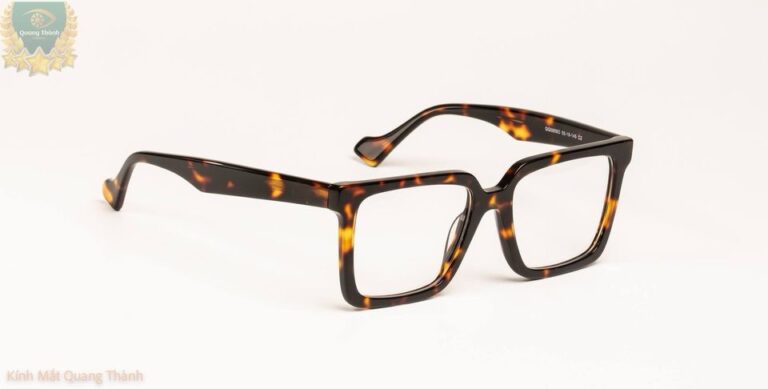 Gucci đồi mồi