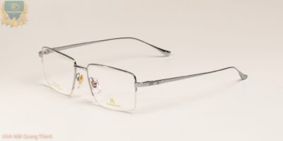 Rodenstock