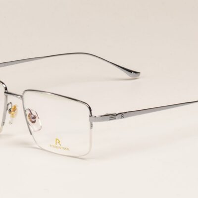 Rodenstock