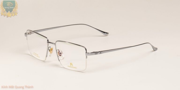 Rodenstock
