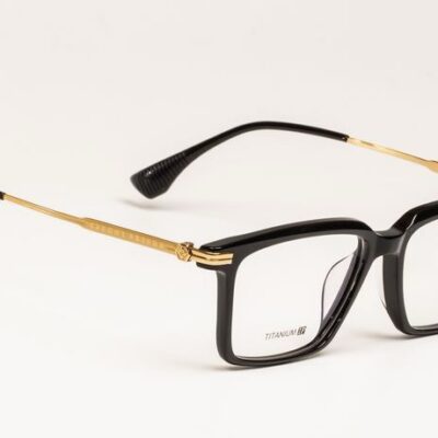 Chrome Hearts CH5604
