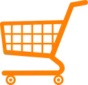 cart-128